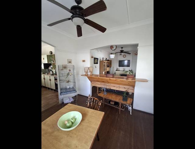 3 BEDROOM HOUSE FOR SALE IN PIETERMARITZBURG CENTRAL